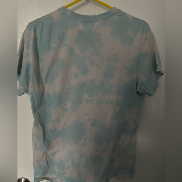 Def Leppard Tee Shirt Size Medium. - Picture 3 of 5